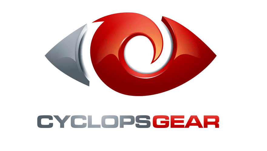 Cyclops Gear